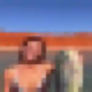 Adama, 40 ans, disponible à Campbon pour une rencontre coquine