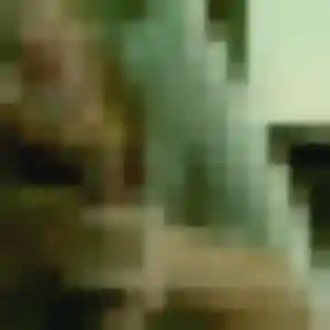 Naïma, femme de 45 ans propose rencontre adulte à Campbon