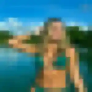 Photo de Ramata à Campbon (39 ans) - rencontre adulte discret
