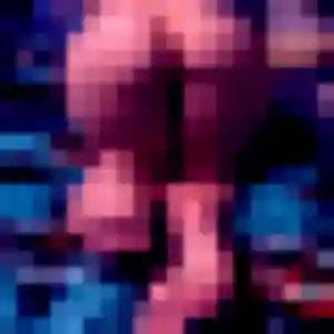 Charmante Tabitha, 29 ans à Campbon - voir sa photo