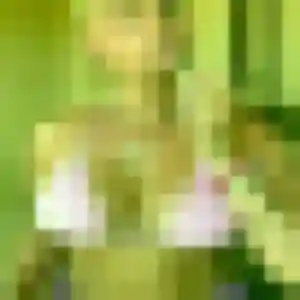 Adélaïde, 27 ans, connectée à Campénéac pour un rencontre adulte