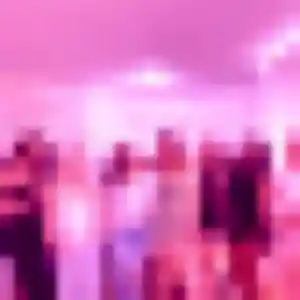 Constance (34 ans) à Campénéac propose un rencontre adulte maintenant