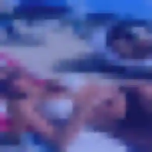 Photo de Uchenna à Campénéac (22 ans) - rencontre adulte discret