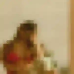 Zaïna, fille de 39 ans cherche rencontre adulte à Campénéac