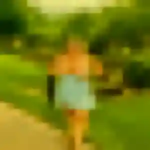 Zuri, 22 ans, en ligne à Campénéac pour une rencontre coquine