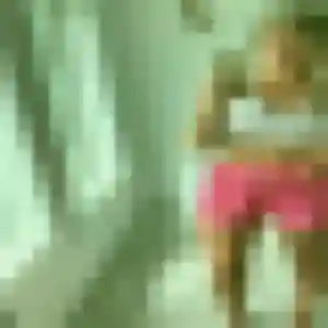 rencontre adulte à Campigny : photo de Blessing, 21 ans - sans engagement