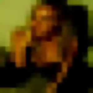 Photo sexy de Laetitia, 40 ans à Campigny - rencontre coquine