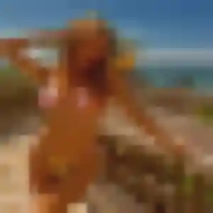 Maëva (19 ans) à Campigny propose un rencontre adulte aujourd'hui