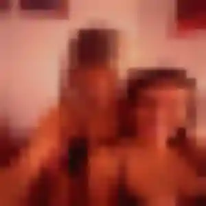 Noëlle, fille de 35 ans veut rencontre adulte à Campigny