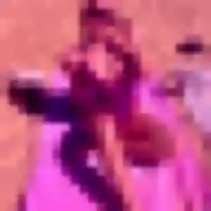 Sexy Odile, 44 ans à Campigny - voir sa photo