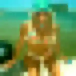 Profil de Constance à Camps-la-Source (19 ans) - rencontre adulte sans inscription