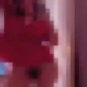 Kumba, 19 ans, cherche un rencontre adulte à Camps-la-Source