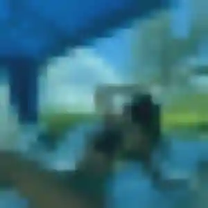 Photo de Pénélope à Camps-la-Source (34 ans) - rencontre adulte anonyme