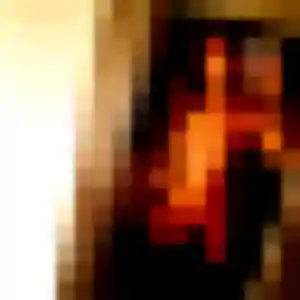 Rébecca, fille de 40 ans cherche rencontre adulte à Camps-la-Source