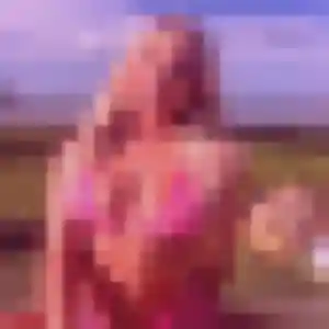 Solène, 32 ans, veut un rencontre adulte à Camps-la-Source