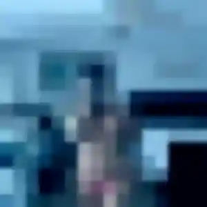 Astou de Campsas, 35 ans - rencontre adulte en toute liberté