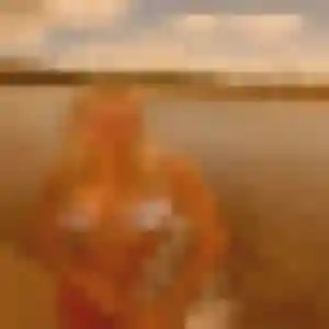 Photo de Farida à Campsas (32 ans) - rencontre adulte anonyme