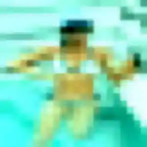 Faustine (33 ans) à Campsas cherche un rencontre adulte maintenant