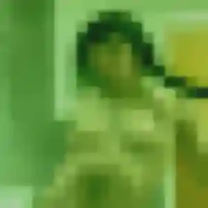 Hadija (24 ans) à Campsas cherche un rencontre adulte maintenant