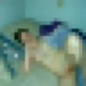Suzanne, 31 ans, connectée à Campsas pour un rencontre adulte