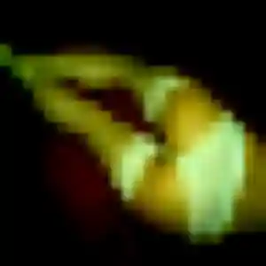 rencontre adulte à Canals : photo de Affoué, 28 ans - inscription gratuite