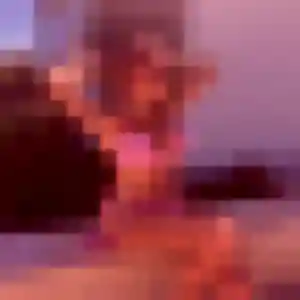 Ayélé, 37 ans, connectée à Canals pour un rencontre adulte