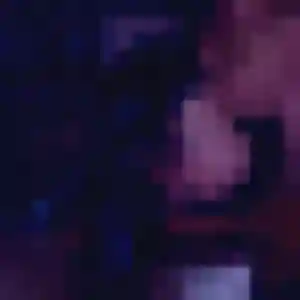 Bola (32 ans) à Canals cherche un rencontre adulte aujourd'hui
