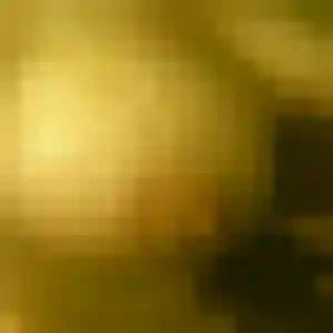 Photo privée de Esther, 26 ans à Canals - rencontre sans lendemain