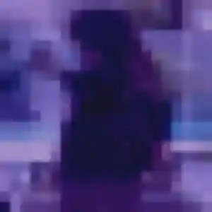 Joy, 36 ans, connectée à Canals pour un rencontre adulte