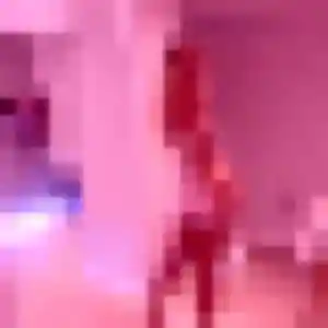 rencontre adulte à Canals : profil de Léonie, 41 ans - inscription gratuite