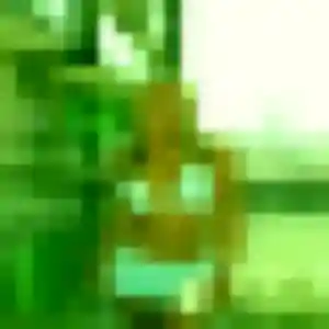 Njeri de Canals, 20 ans - rencontre adulte sans prise de tête