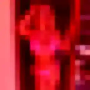 Photo perso de Priscilla, 22 ans à Canals - plan discret