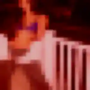 Photo exclusive de Selbé, 45 ans à Canals - rencontre sans lendemain