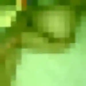 Charmante Stella, 36 ans à Canals - découvrir son profil