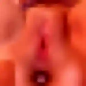 Thérèse, fille de 19 ans veut rencontre adulte à Canals