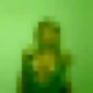 Jolie Titilayo, 41 ans à Canals - la contacter
