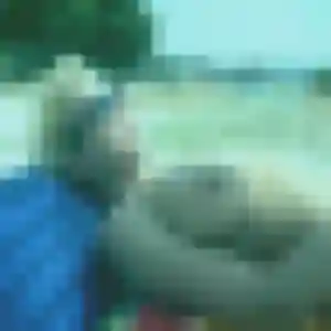 Photo de Zélie à Canals (25 ans) - rencontre adulte sans inscription