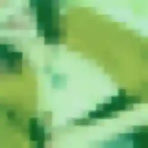 Profil de Aya à Canaples (45 ans) - rencontre adulte discret