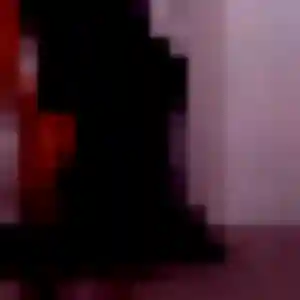 Photo de Chancelle à Canaples (45 ans) - rencontre adulte discret