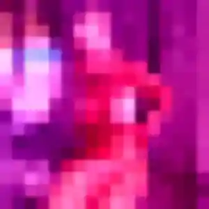 Daphné, femme de 34 ans cherche rencontre adulte à Canaples