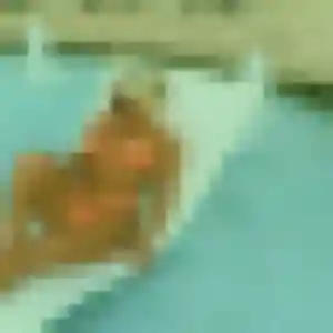 rencontre adulte à Canaples : profil de Georgette, 38 ans - inscription gratuite