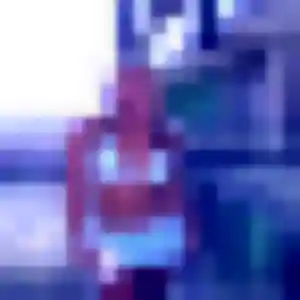 Profil de Ketty à Canaples (29 ans) - rencontre adulte gratuit