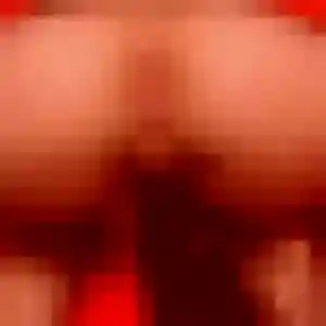 Kiné (39 ans) à Canaples propose une rencontre ce soir