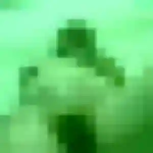 Rejoins Malika, 19 ans à Canaples en t'inscrivant