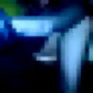 rencontre adulte à Canaples : photo de Modupe, 37 ans - sans engagement