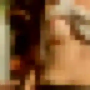 Photo de Sandrine à Canaples (33 ans) - rencontre adulte gratuit