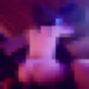 Selbé, femme de 42 ans cherche rencontre adulte à Canaples