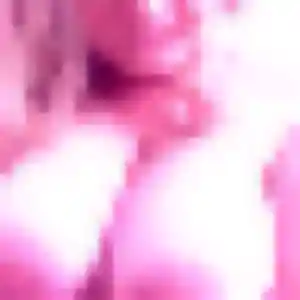 Photo sexy de Béatrice, 26 ans à Canappeville - plan discret