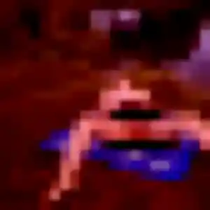 Contacte Charline, 45 ans à Canappeville en privé