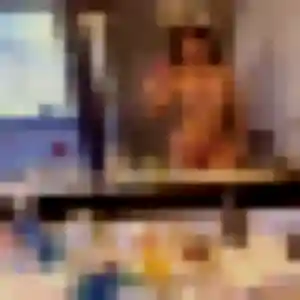 Belle Dalila, 26 ans à Canappeville - voir sa photo